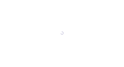 Desktop Screenshot of mastrovichdental.com